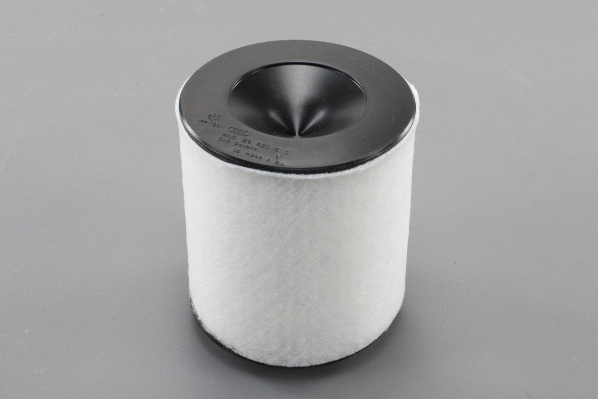 Audi A8 S8 2018-on air filter element 3.0 V6 4.0 V8 4N0129620B