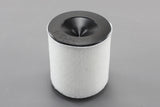 Audi A8 S8 2018-on air filter element 3.0 V6 4.0 V8 4N0129620B