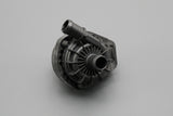 VW ID.4 Audi Q4 e-tron Skoda CUPRA auxiliary coolant pump 1EA965567M