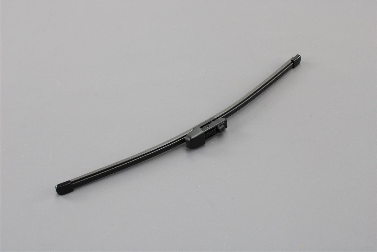 VW Golf Plus Sharan SEAT Alhambra wiper blade (rear) 5M0955427C