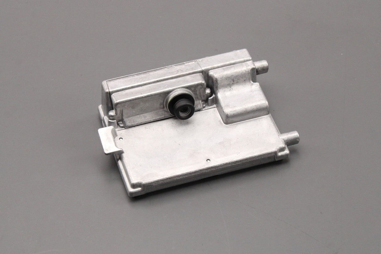 VW Audi Skoda SEAT 2016-on driver assistance camera 2Q0980653D