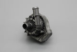VW ID.4 Audi Q4 e-tron Skoda CUPRA auxiliary coolant pump 1EA965567M