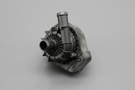 VW ID.4 Audi Q4 e-tron Skoda CUPRA auxiliary coolant pump 1EA965567M