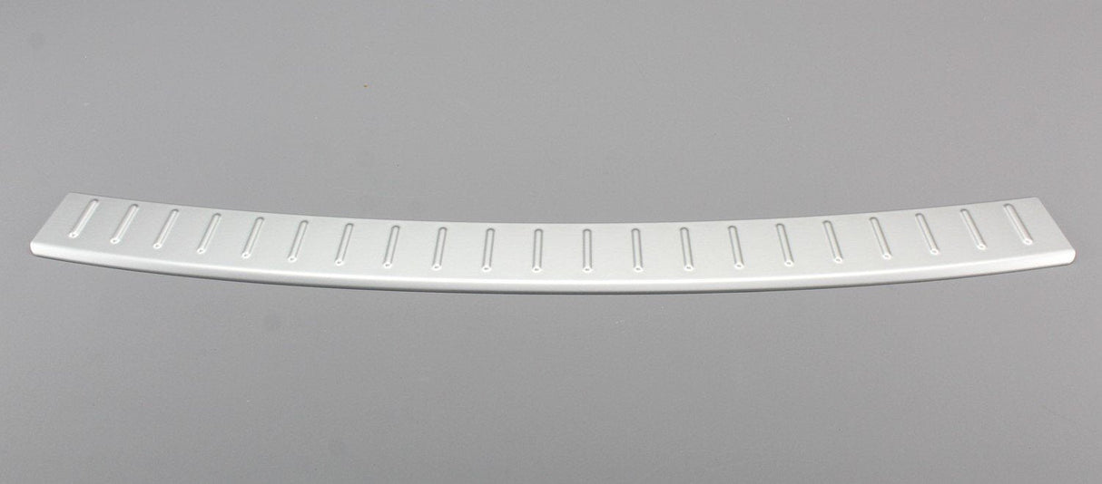 VW Golf MK7 2013-16 rear bumper protection trim 5G0061195