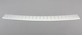 VW Golf MK7 2013-16 rear bumper protection trim 5G0061195