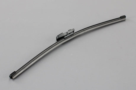 VW Golf Plus Sharan SEAT Alhambra wiper blade (rear) 5M0955427C