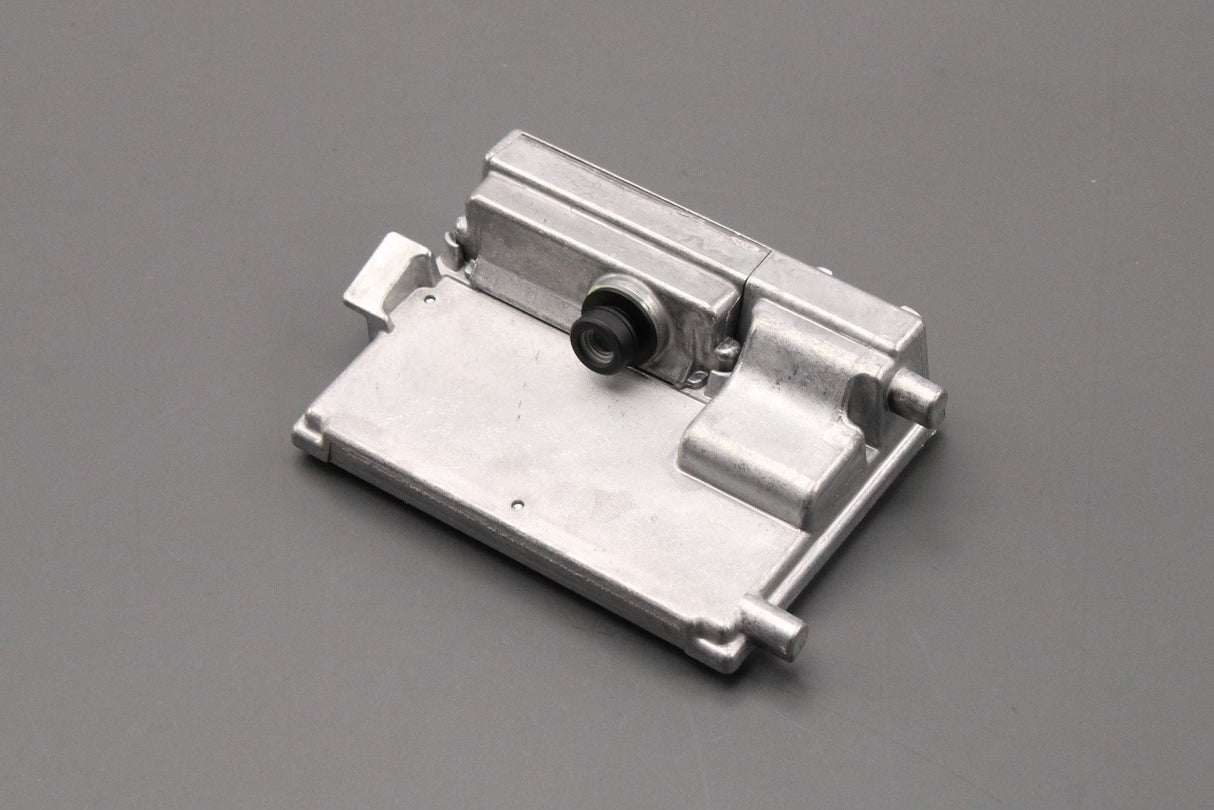 VW Audi Skoda SEAT 2016-on driver assistance camera 2Q0980653D