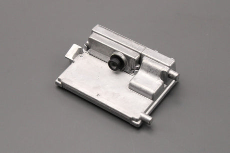 VW Audi Skoda SEAT 2016-on driver assistance camera 2Q0980653D