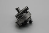 VW ID.4 Audi Q4 e-tron Skoda CUPRA auxiliary coolant pump 1EA965567M