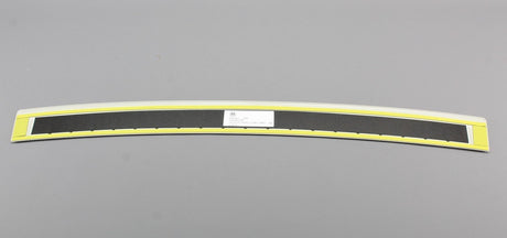 VW Golf MK7 2013-16 rear bumper protection trim 5G0061195