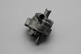 VW ID.4 Audi Q4 e-tron Skoda CUPRA auxiliary coolant pump 1EA965567M