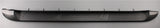 Toyota Hilux 2015-on side step cover (right) 51701-0K040