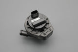 VW ID.4 Audi Q4 e-tron Skoda CUPRA auxiliary coolant pump 1EA965567M