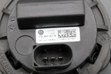 VW ID.4 Audi Q4 e-tron Skoda CUPRA auxiliary coolant pump 1EA965567M