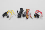 VW universal Kenwood CA-DR1130 dash cam hardwire kit ZGB0000521130