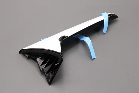 VW Tayron 2025-on boot lid spoiler trim (right) 57L827940 041