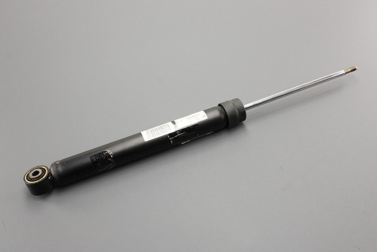 Audi A5 S5 2010-2017 gas shock absorber (rear) 8F0513035K