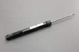 Audi A5 S5 2010-2017 gas shock absorber (rear) 8F0513035K