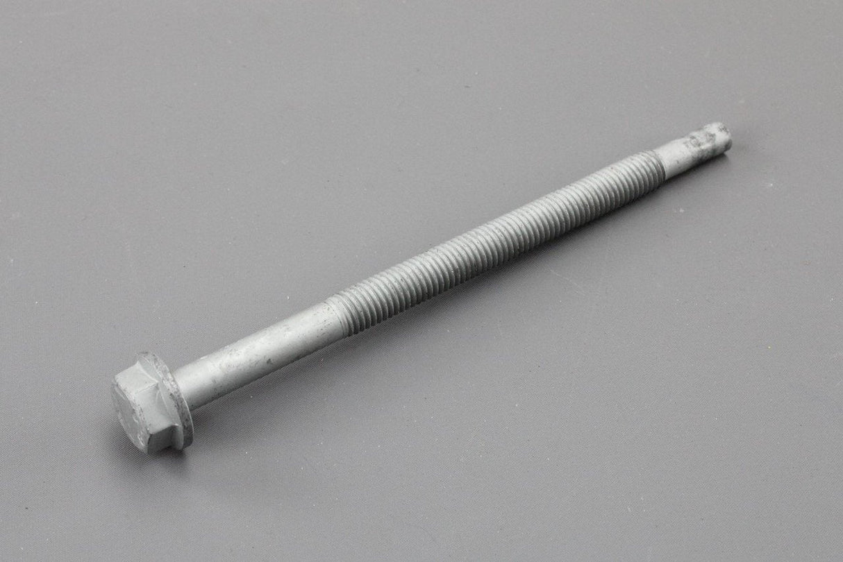 VW Crafter 2006-2016 spare wheel securing bolt (x1) 2D0801657C