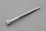 VW Crafter 2006-2016 spare wheel securing bolt (x1) 2D0801657C