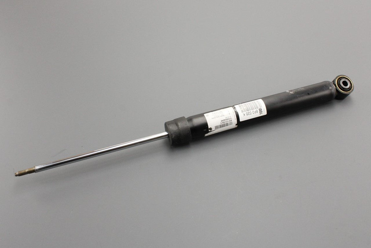 Audi A5 S5 2010-2017 gas shock absorber (rear) 8F0513035K