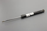 Audi A5 S5 2010-2017 gas shock absorber (rear) 8F0513035K