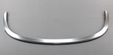 VW Eos 2006-2016 rear roof chrome trim surround 1Q0825187J 1HH