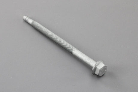 VW Crafter 2006-2016 spare wheel securing bolt (x1) 2D0801657C