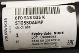 Audi A5 S5 2010-2017 gas shock absorber (rear) 8F0513035K