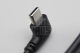 VW universal Kenwood CA-DR1130 dash cam hardwire kit ZGB0000521130