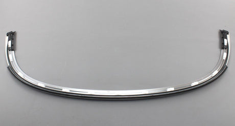 VW Eos 2006-2016 rear roof chrome trim surround 1Q0825187J 1HH