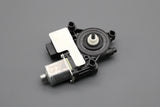 SEAT Ateca 16-on Leon 17-20 Tarraco window motor (rear left) 5Q0959407A