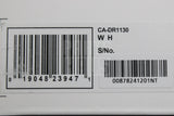 VW universal Kenwood CA-DR1130 dash cam hardwire kit ZGB0000521130