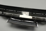 Range Rover Sport 2014-2022 front bumper lower grille trim LR075708