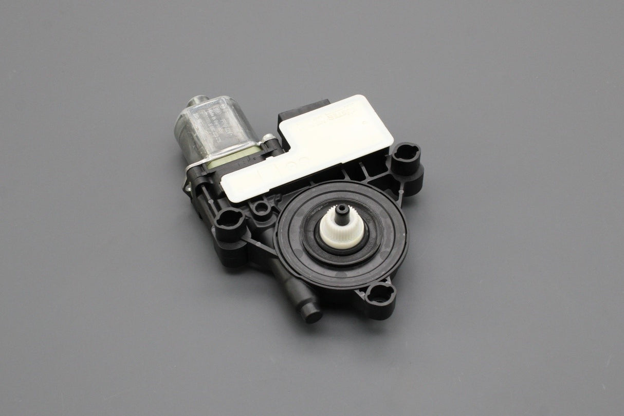 SEAT Ateca 16-on Leon 17-20 Tarraco window motor (rear left) 5Q0959407A