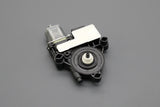 SEAT Ateca 16-on Leon 17-20 Tarraco window motor (rear left) 5Q0959407A