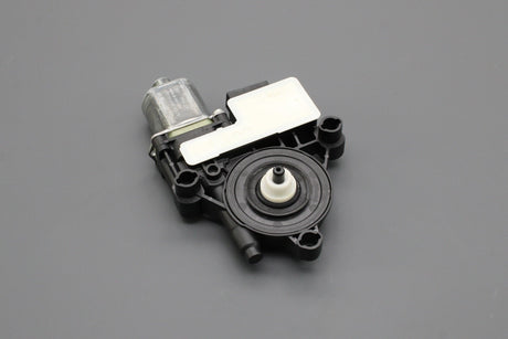 SEAT Ateca 16-on Leon 17-20 Tarraco window motor (rear left) 5Q0959407A