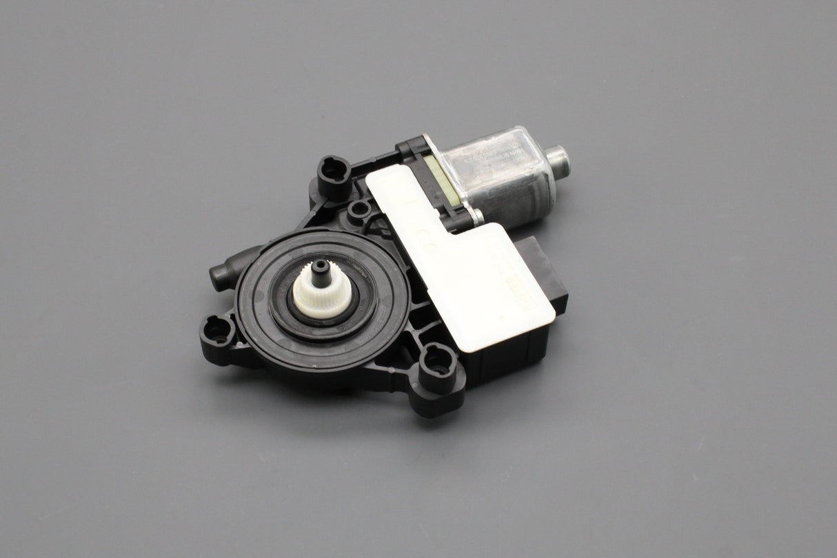 SEAT Ateca 16-on Leon 17-20 Tarraco window motor (rear left) 5Q0959407A