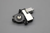 SEAT Ateca 16-on Leon 17-20 Tarraco window motor (rear left) 5Q0959407A