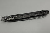 Range Rover Evoque 2019-on panoramic glass roof rail (right) LR139160