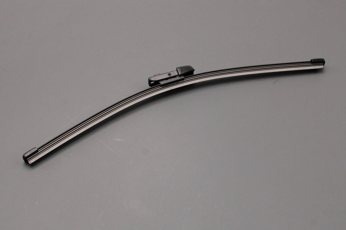 Skoda Octavia Combi 2013-2021 wiper blade (rear) 5E9955425A