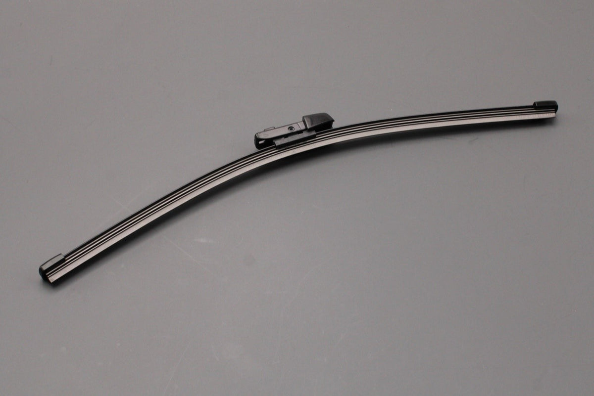 Skoda Octavia Combi 2013-2021 wiper blade (rear) 5E9955425A, view 1