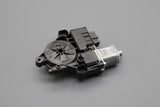 SEAT Ateca 16-on Leon 17-20 Tarraco window motor (rear left) 5Q0959407A