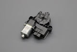 SEAT Ateca 16-on Leon 17-20 Tarraco window motor (rear left) 5Q0959407A