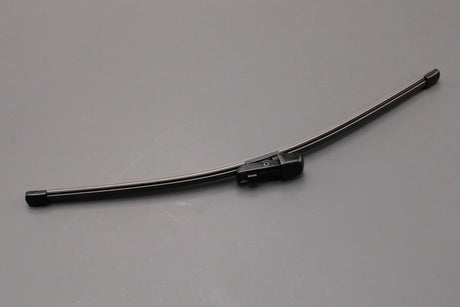 Skoda Octavia Combi 2013-2021 wiper blade (rear) 5E9955425A