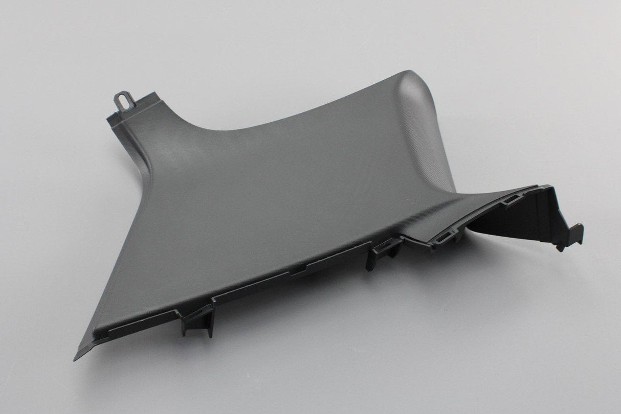 VW Golf MK7 MK7.5 3 Door Rear left upper C pillar trim 5G3867287C82V