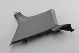 VW Golf MK7 MK7.5 3 Door Rear left upper C pillar trim 5G3867287C82V