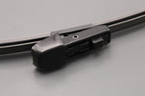 Skoda Octavia Combi 2013-2021 wiper blade (rear) 5E9955425A