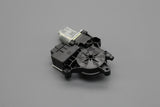 SEAT Ateca 16-on Leon 17-20 Tarraco window motor (rear left) 5Q0959407A