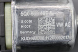 SEAT Ateca 16-on Leon 17-20 Tarraco window motor (rear left) 5Q0959407A